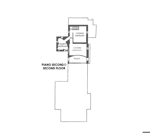 Image No.3-floorplan-3