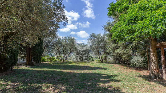 Image No.22-7 Bed Country House for sale