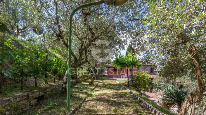 Image No.23-7 Bed Country House for sale