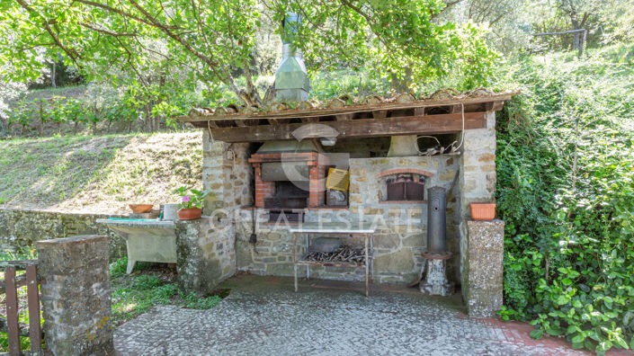 Image No.26-7 Bed Country House for sale