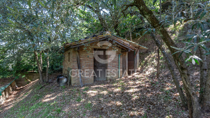 Image No.27-7 Bed Country House for sale