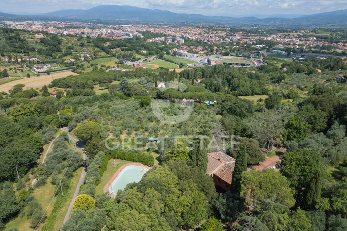 Image No.28-7 Bed Country House for sale