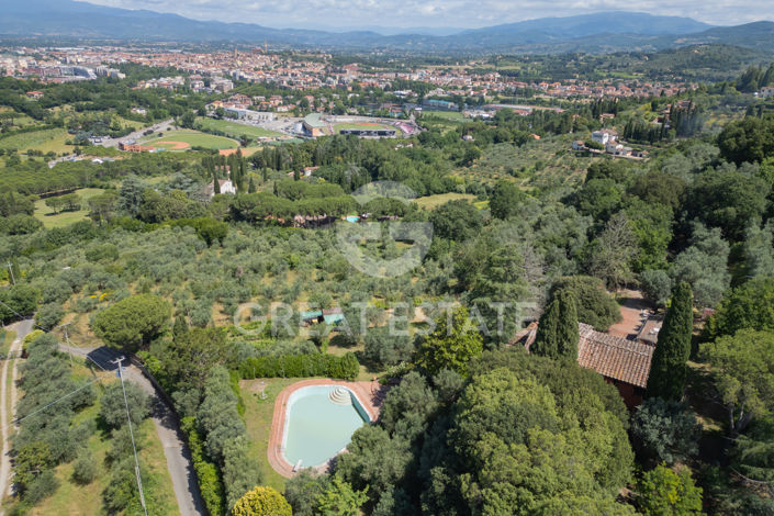 Image No.29-7 Bed Country House for sale