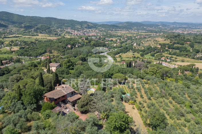 Image No.34-7 Bed Country House for sale