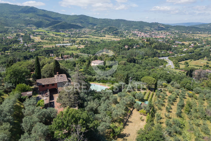 Image No.35-7 Bed Country House for sale