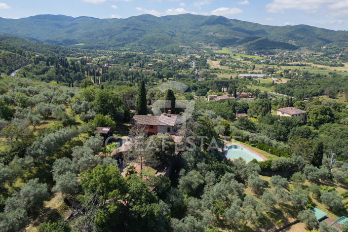 Image No.36-7 Bed Country House for sale