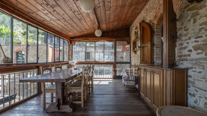 Image No.39-7 Bed Country House for sale