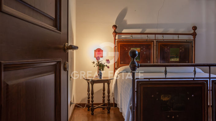 Image No.44-7 Bed Country House for sale