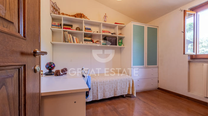 Image No.48-7 Bed Country House for sale