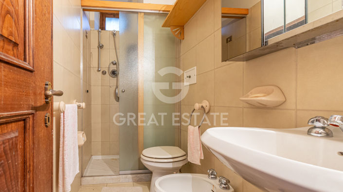 Image No.52-7 Bed Country House for sale