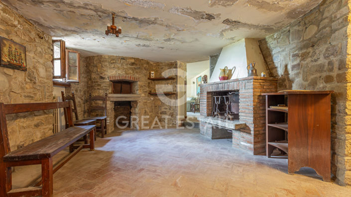 Image No.54-7 Bed Country House for sale