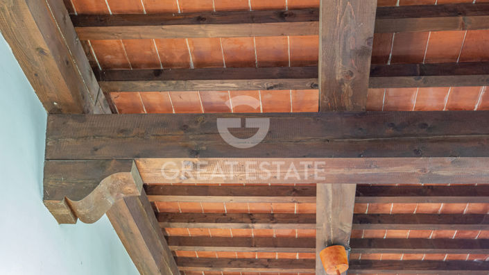 Image No.56-7 Bed Country House for sale