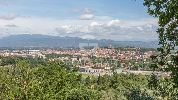 Image No.58-7 Bed Country House for sale