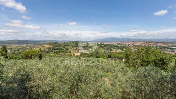 Image No.59-7 Bed Country House for sale