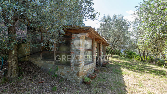 Image No.60-7 Bed Country House for sale