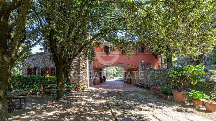 Image No.8-7 Bed Country House for sale