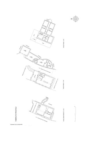 Image No.2-floorplan-2