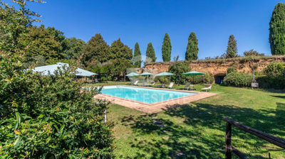 vendesi-rustico-casale-in-umbria-terni-orviet