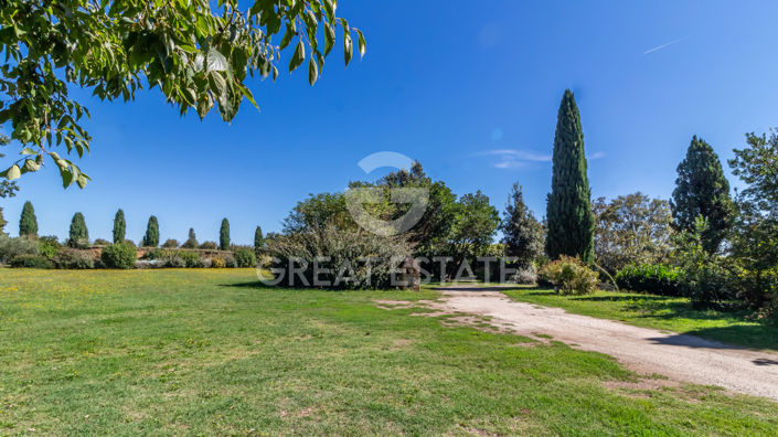 Image No.13-11 Bed Country House for sale