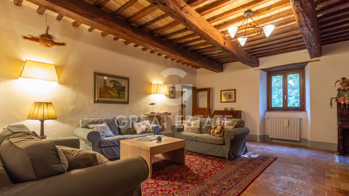 Image No.2-11 Bed Country House for sale