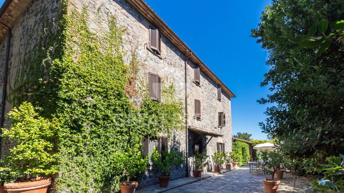 Image No.3-11 Bed Country House for sale