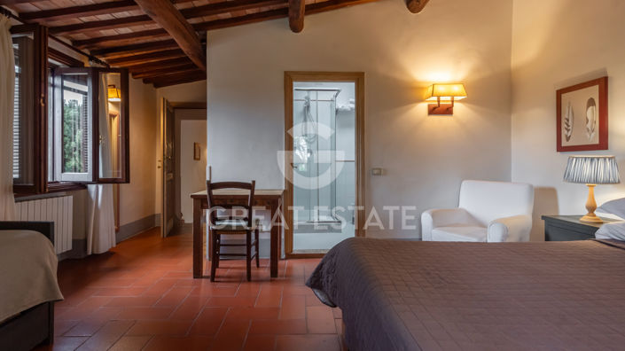 Image No.34-11 Bed Country House for sale