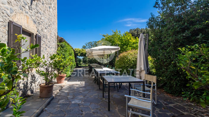 Image No.4-11 Bed Country House for sale