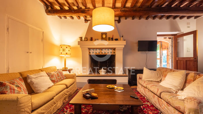 Image No.44-11 Bed Country House for sale