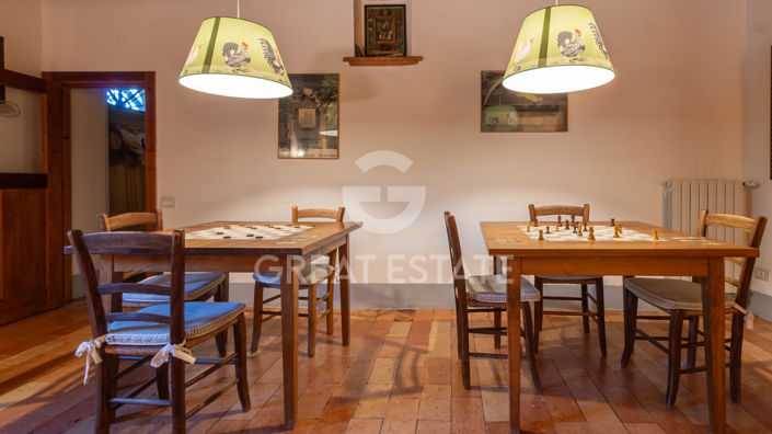 Image No.45-11 Bed Country House for sale