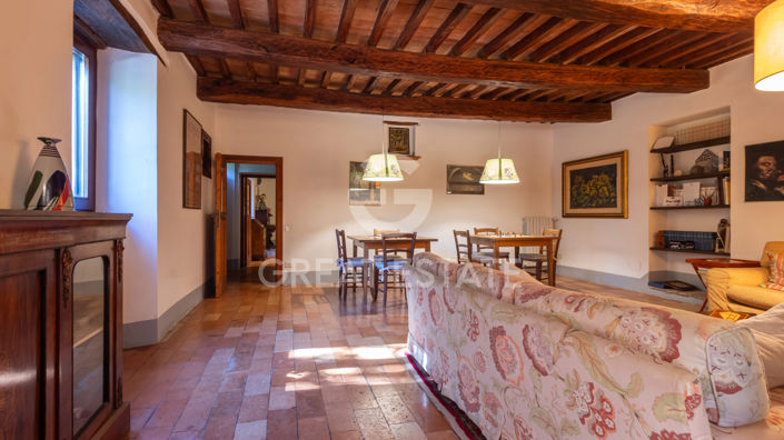 Image No.47-11 Bed Country House for sale