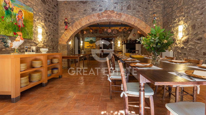 Image No.49-11 Bed Country House for sale