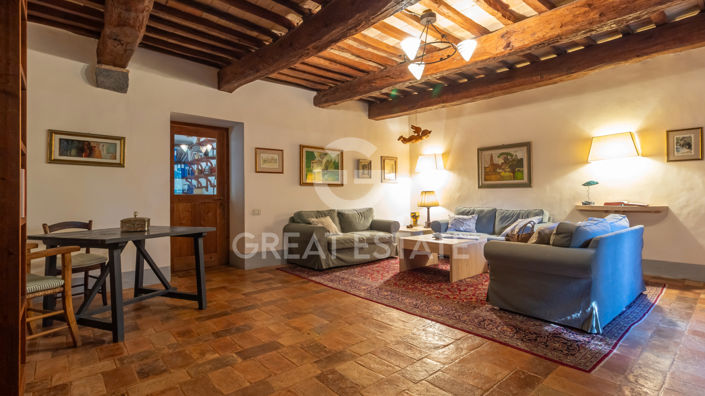 Image No.5-11 Bed Country House for sale