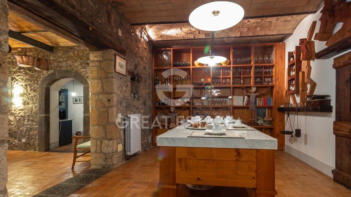 Image No.53-11 Bed Country House for sale