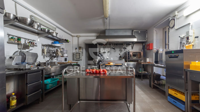 Image No.56-11 Bed Country House for sale