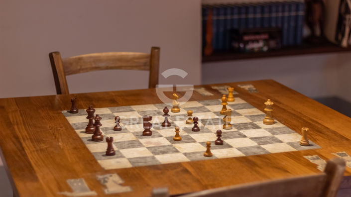 Image No.58-11 Bed Country House for sale