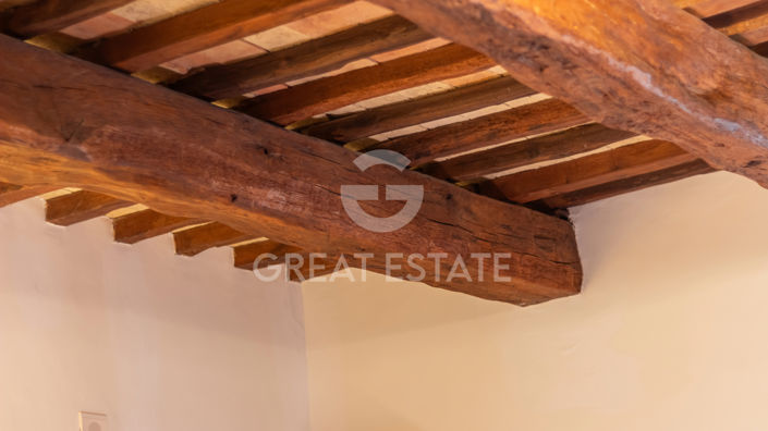 Image No.59-11 Bed Country House for sale