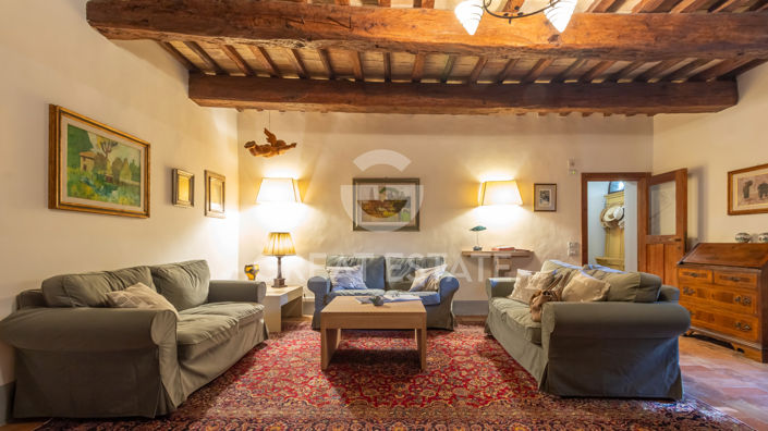 Image No.6-11 Bed Country House for sale