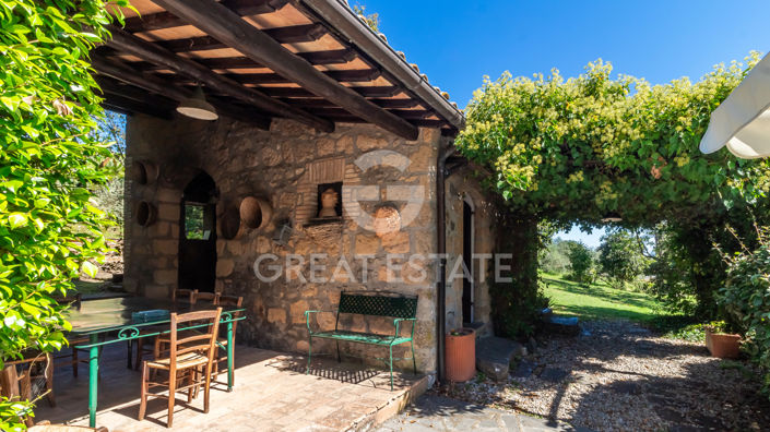 Image No.7-11 Bed Country House for sale