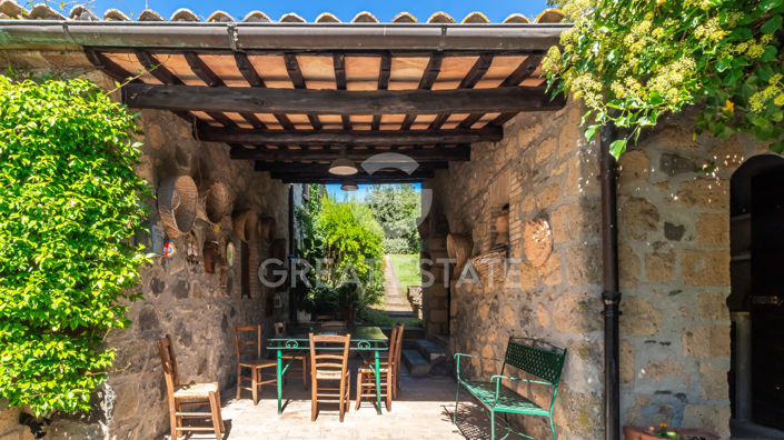 Image No.8-11 Bed Country House for sale