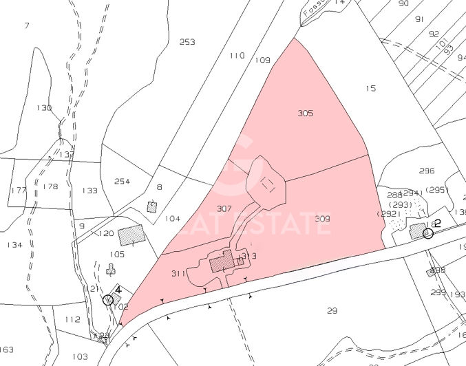 Image No.2-floorplan-2