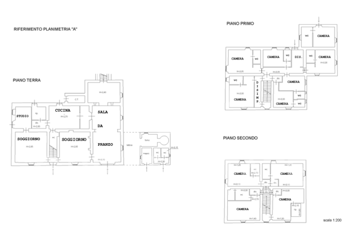 Image No.3-floorplan-3