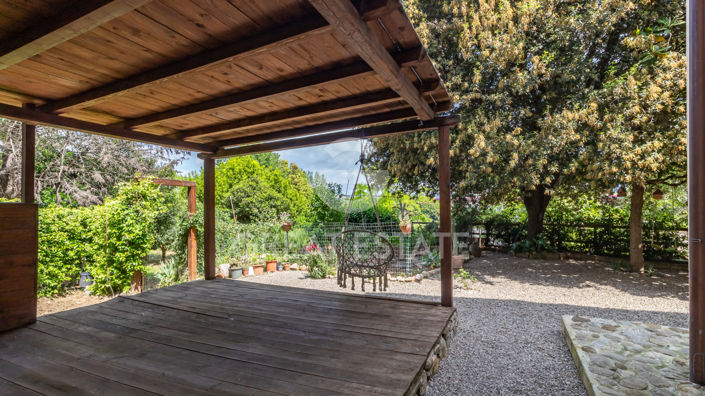 Image No.12-3 Bed Country House for sale