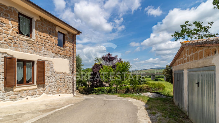 Image No.13-3 Bed Country House for sale