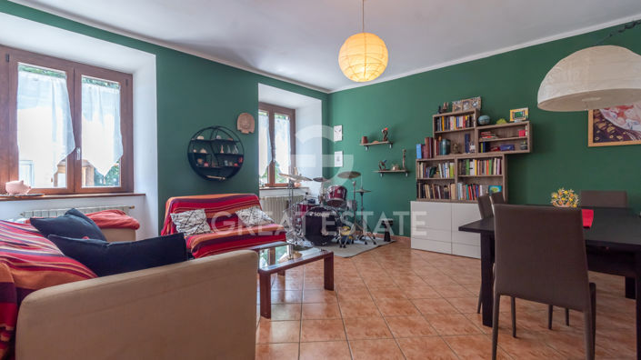 Image No.16-3 Bed Country House for sale