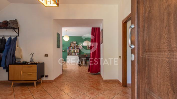 Image No.3-3 Bed Country House for sale