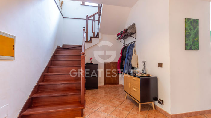 Image No.21-3 Bed Country House for sale