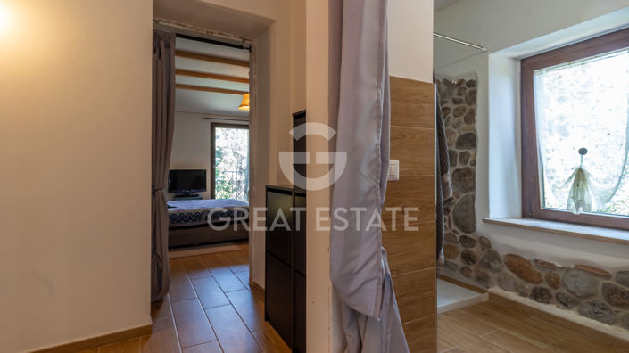 Image No.22-3 Bed Country House for sale