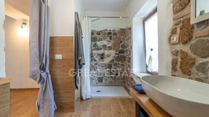 Image No.23-3 Bed Country House for sale