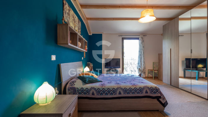 Image No.25-3 Bed Country House for sale