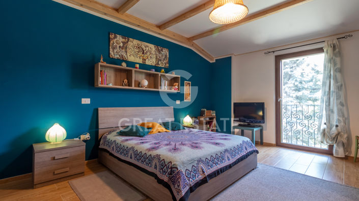 Image No.26-3 Bed Country House for sale